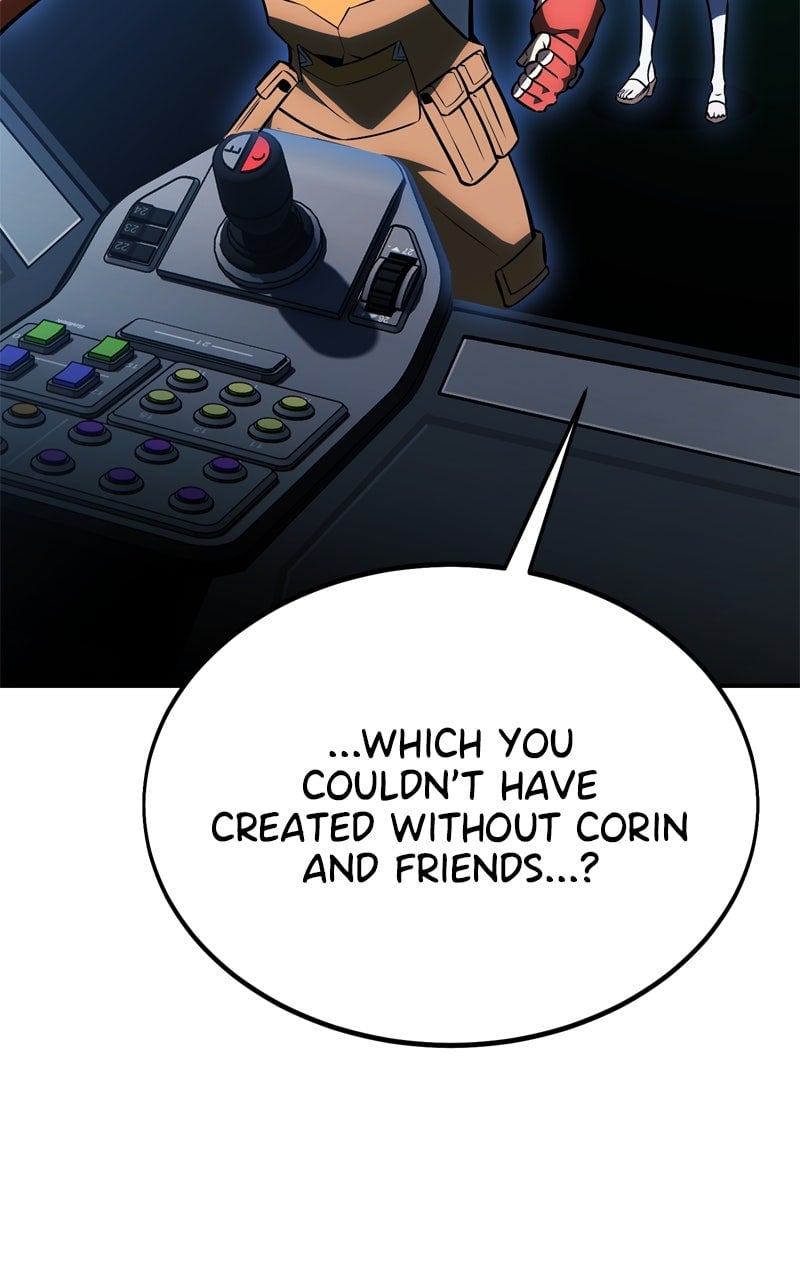 Read I Killed the Main Player (en) Manga Online