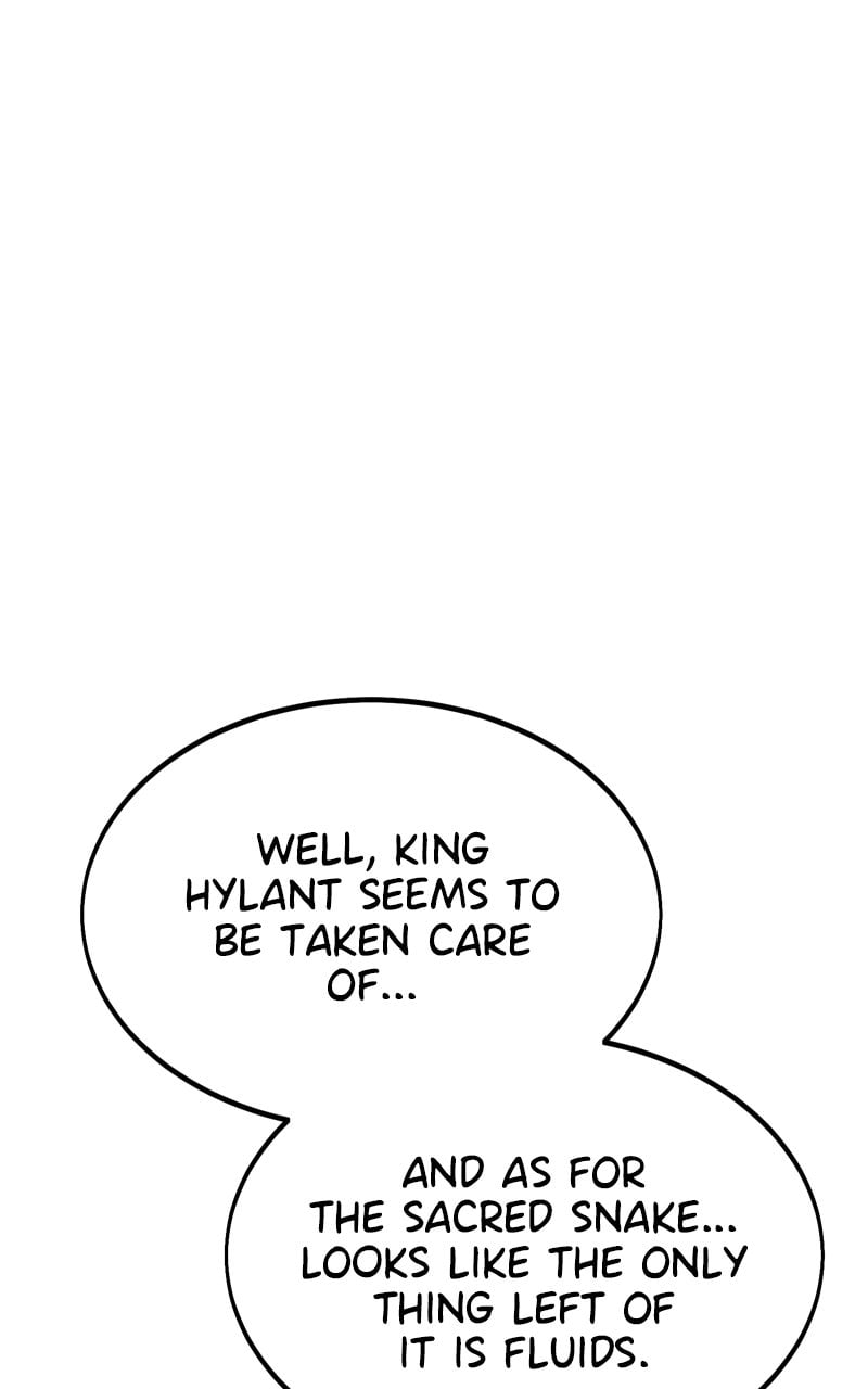 Read I Killed the Main Player (en) Manga Online