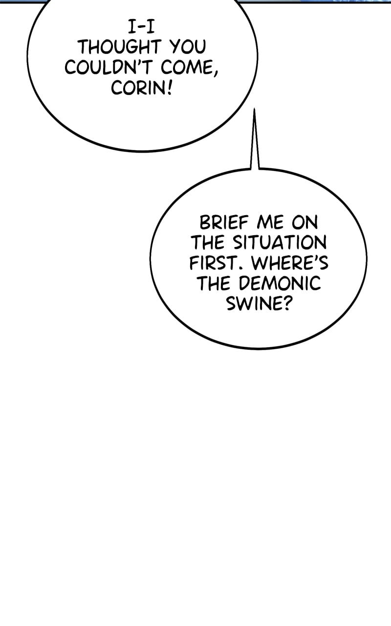 Read I Killed the Main Player (en) Manga Online