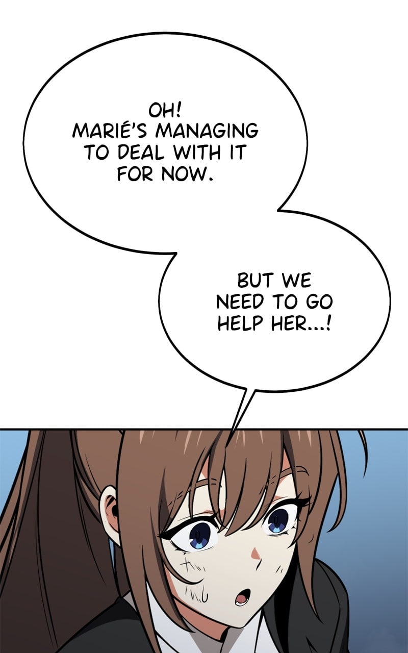 Read I Killed the Main Player (en) Manga Online