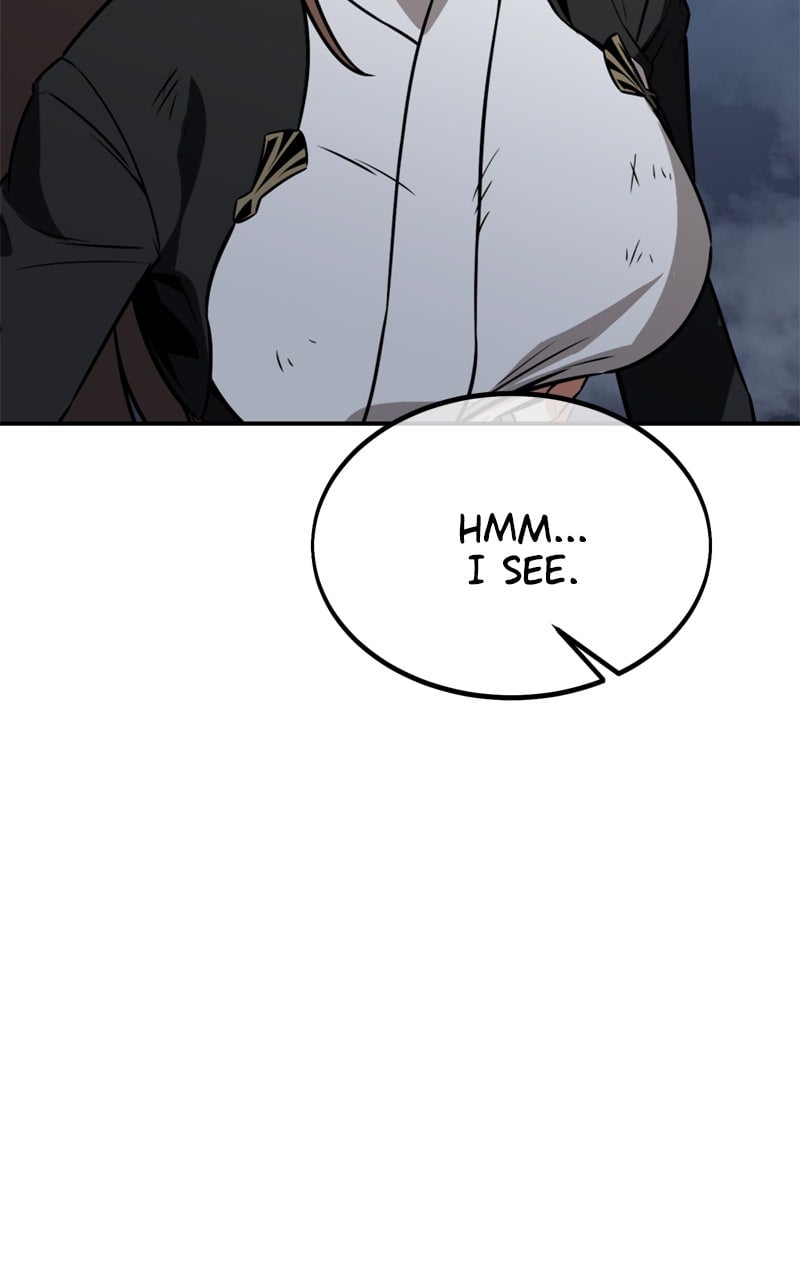 Read I Killed the Main Player (en) Manga Online