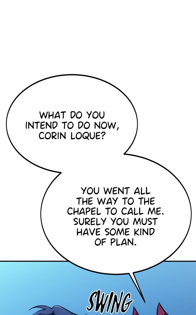 Read I Killed the Main Player (en) Manga Online