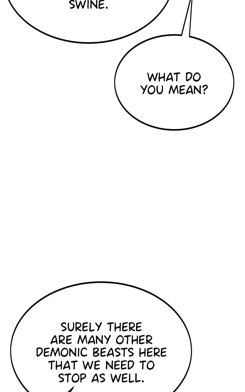 Read I Killed the Main Player (en) Manga Online
