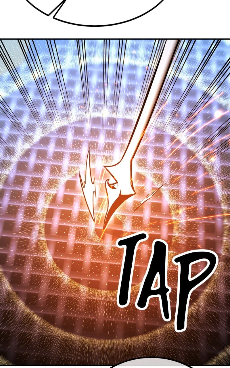 Read I Killed the Main Player (en) Manga Online