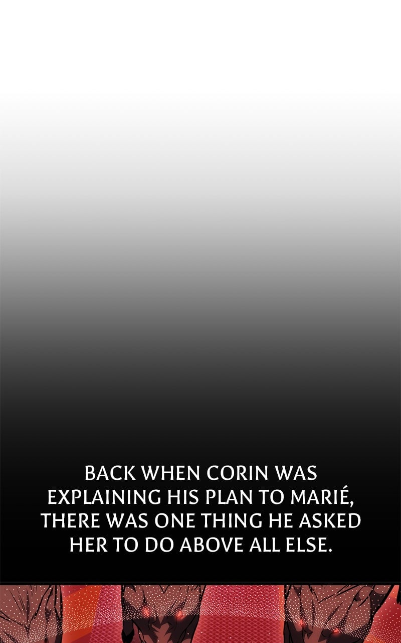 Read I Killed the Main Player (en) Manga Online