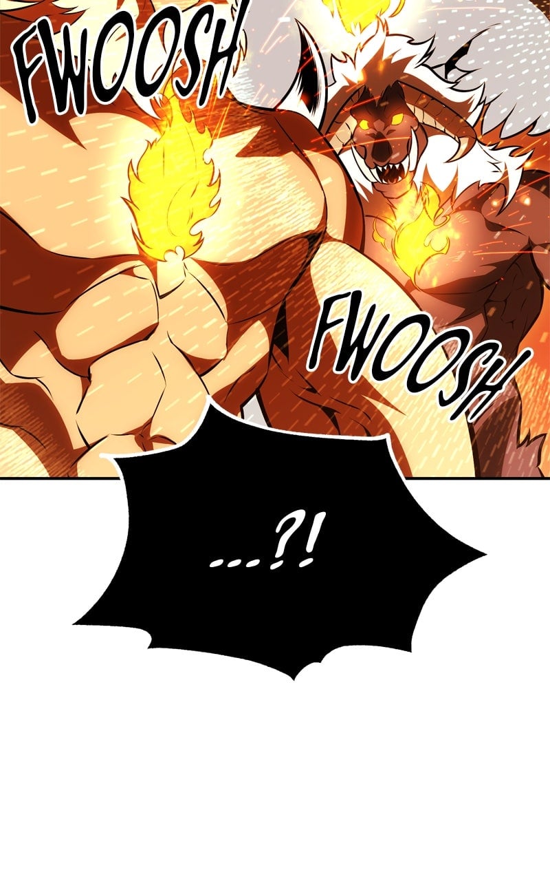 Read I Killed the Main Player (en) Manga Online
