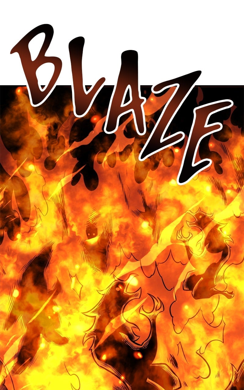 Read I Killed the Main Player (en) Manga Online