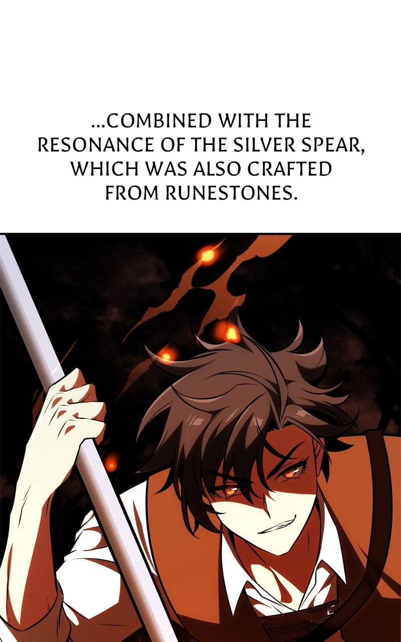 Read I Killed the Main Player (en) Manga Online