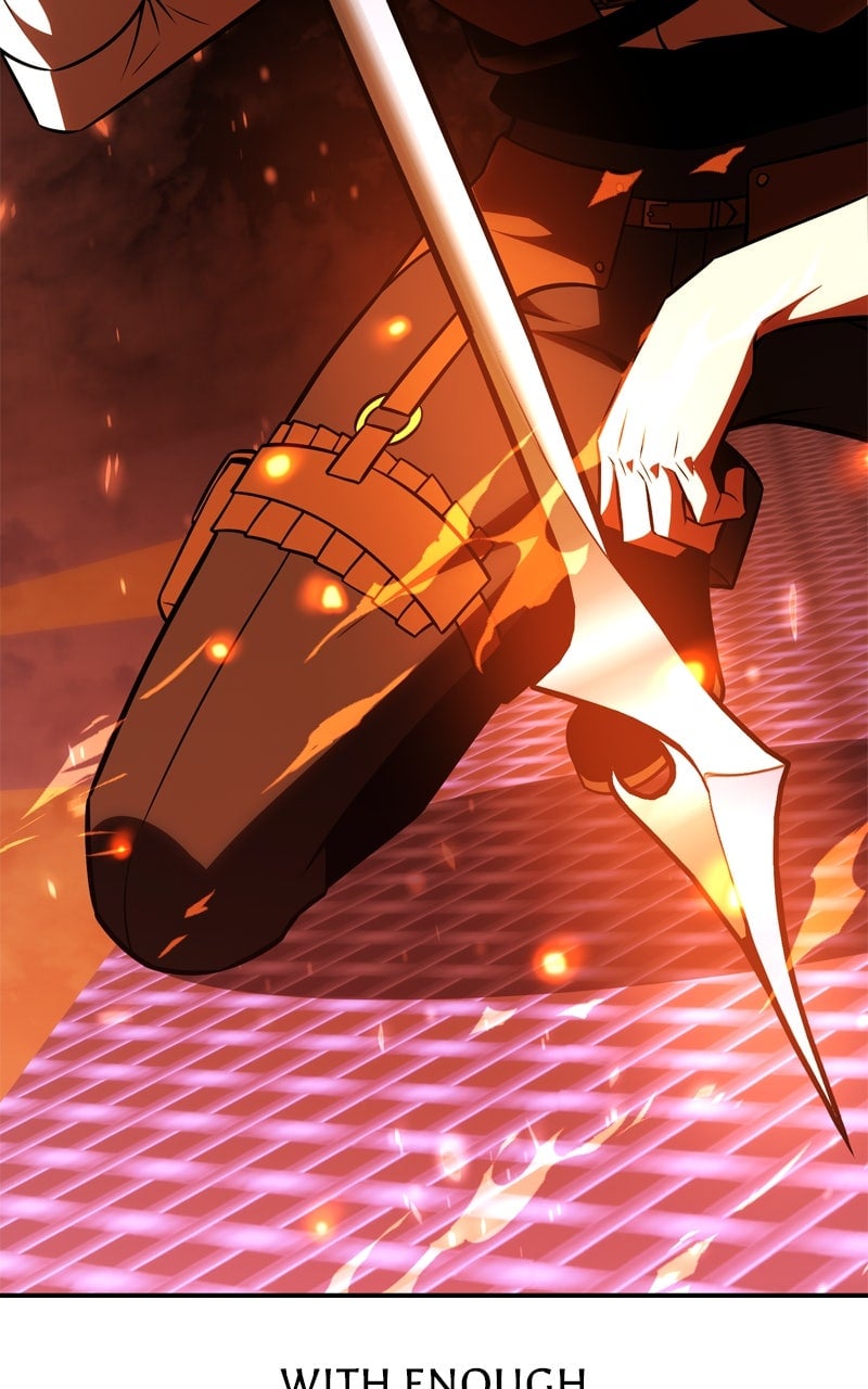 Read I Killed the Main Player (en) Manga Online
