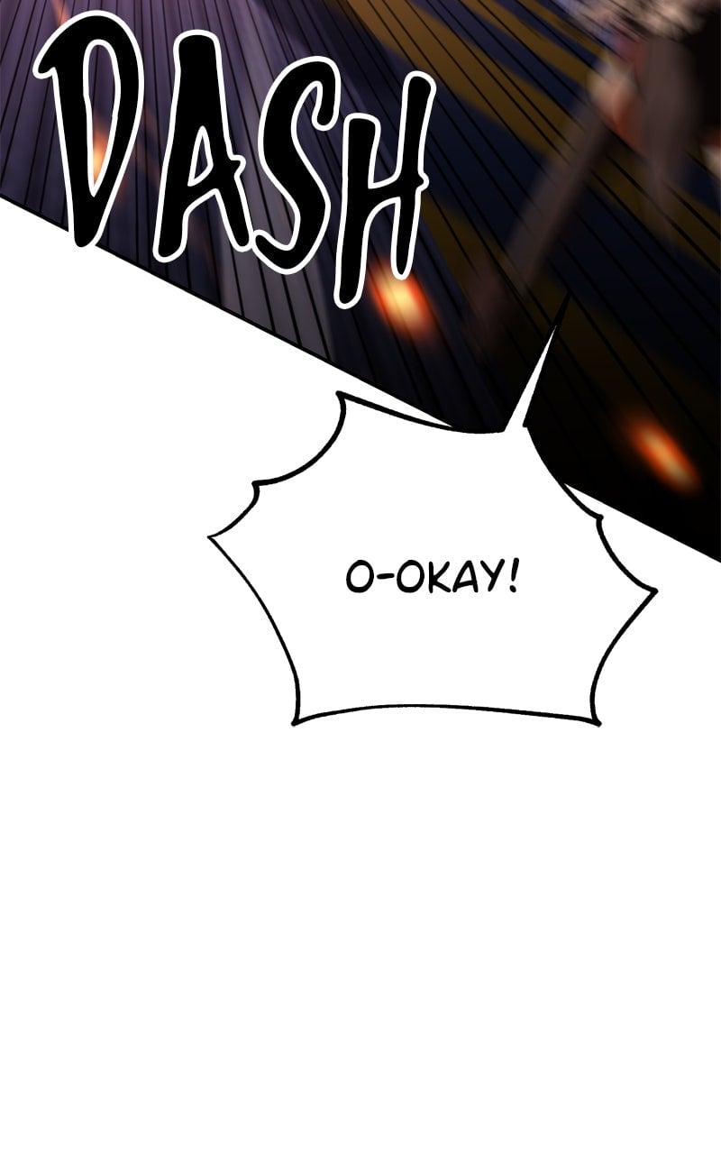 Read I Killed the Main Player (en) Manga Online