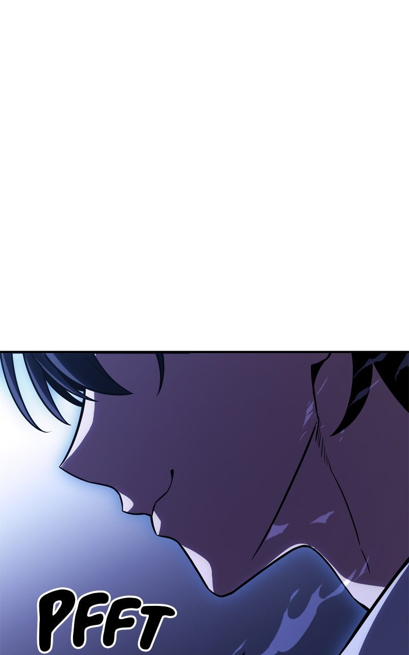 Read I Killed the Main Player (en) Manga Online