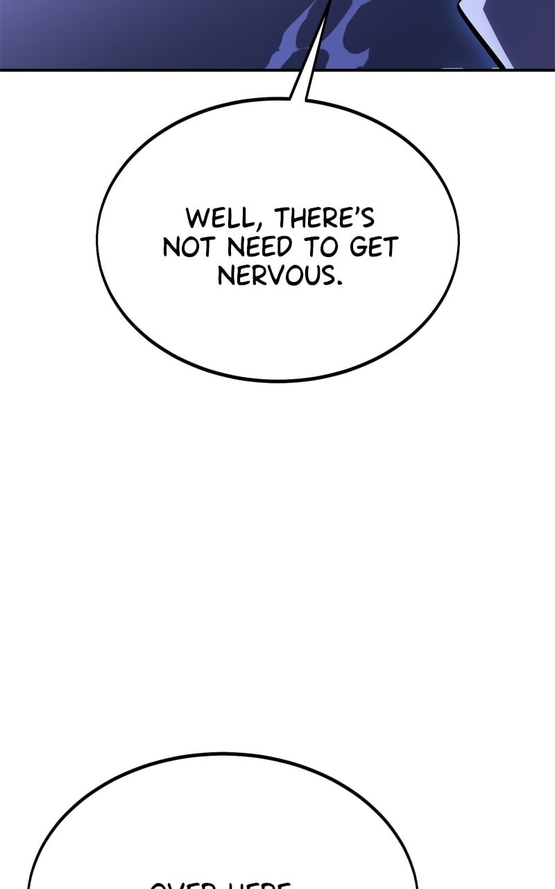Read I Killed the Main Player (en) Manga Online