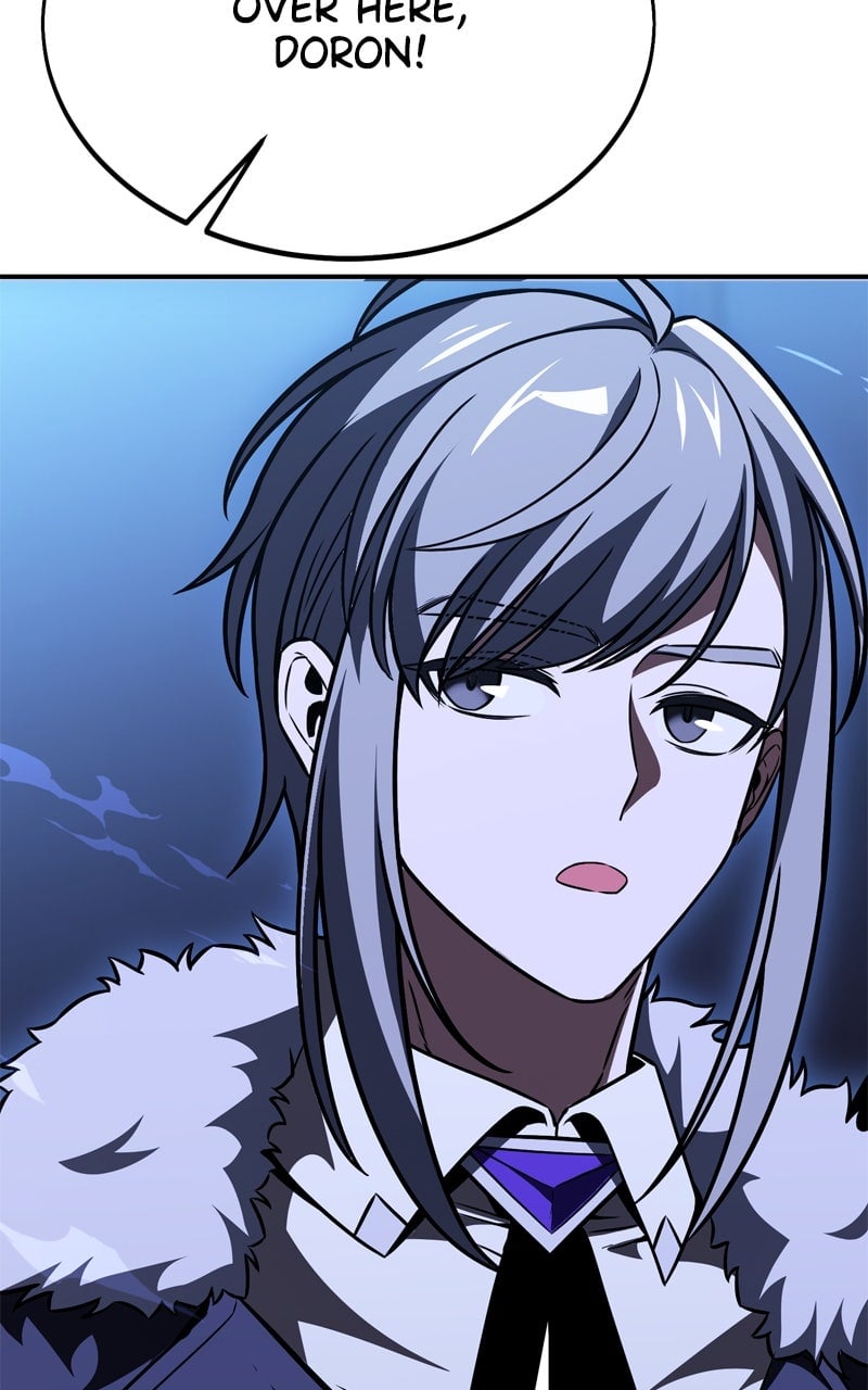 Read I Killed the Main Player (en) Manga Online