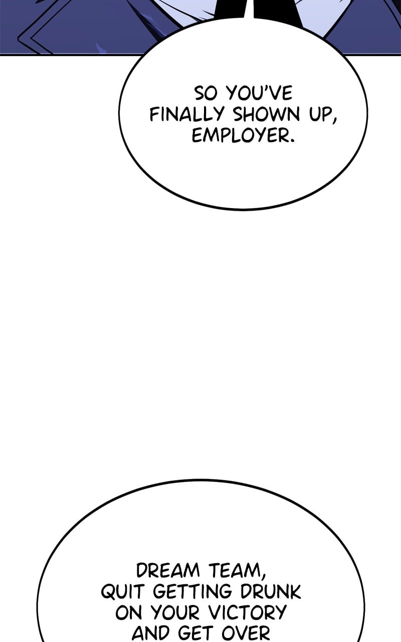 Read I Killed the Main Player (en) Manga Online