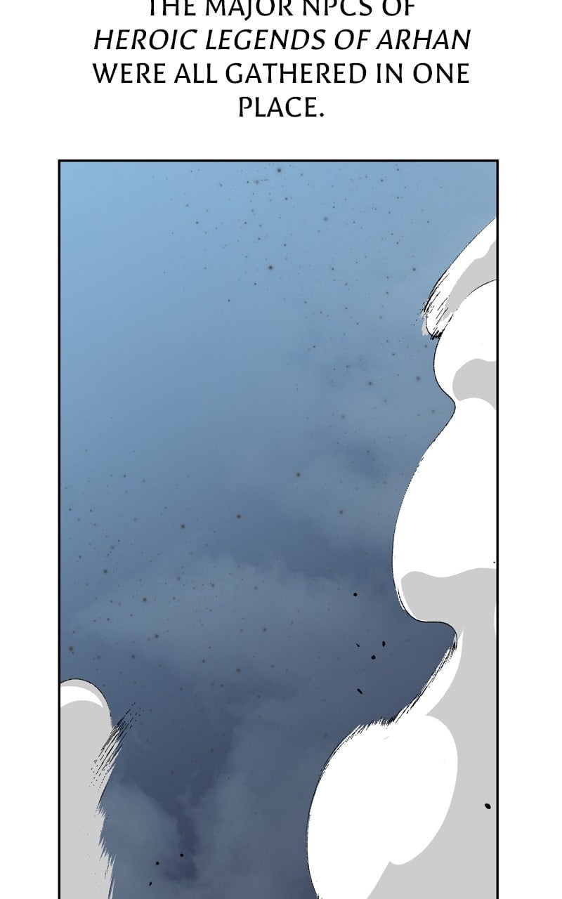 Read I Killed the Main Player (en) Manga Online
