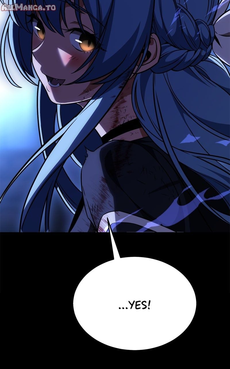 Read I Killed the Main Player (en) Manga Online
