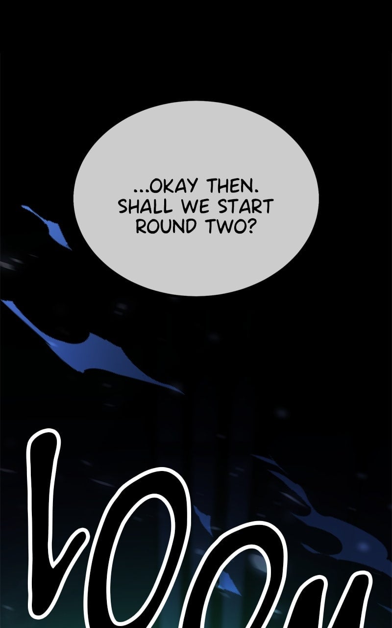 Read I Killed the Main Player (en) Manga Online