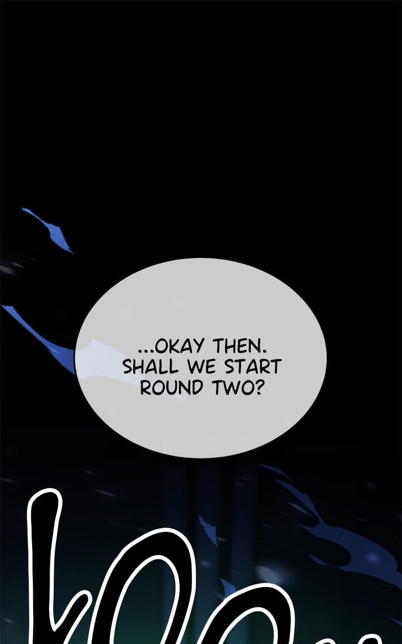Read I Killed the Main Player (en) Manga Online