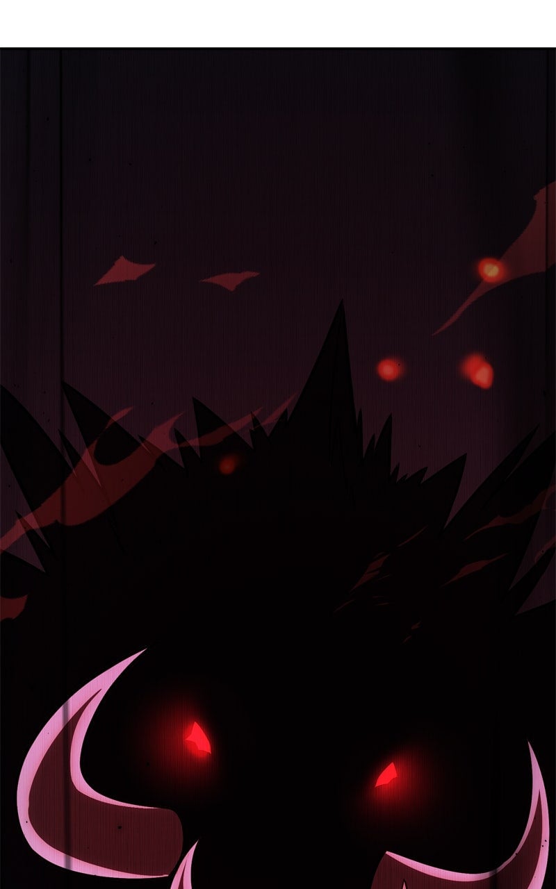 Read I Killed the Main Player (en) Manga Online
