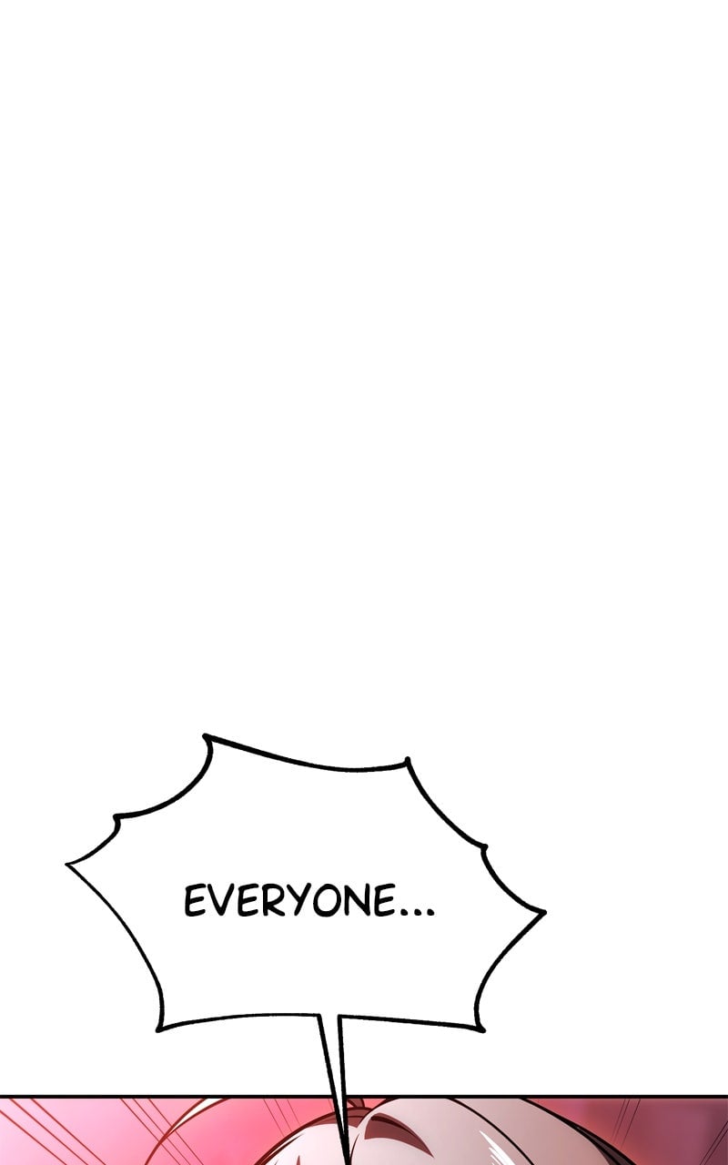 Read I Killed the Main Player (en) Manga Online
