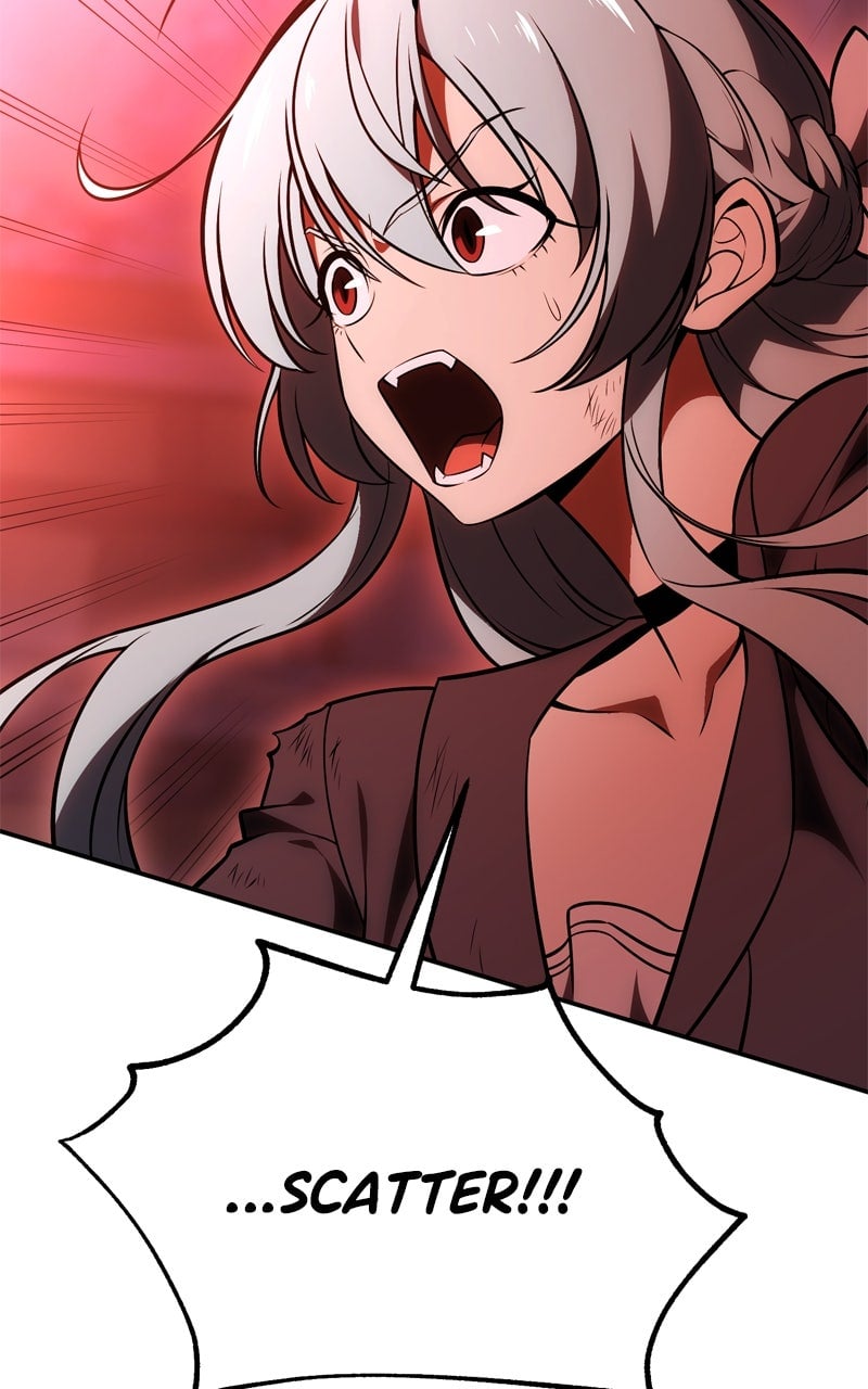 Read I Killed the Main Player (en) Manga Online
