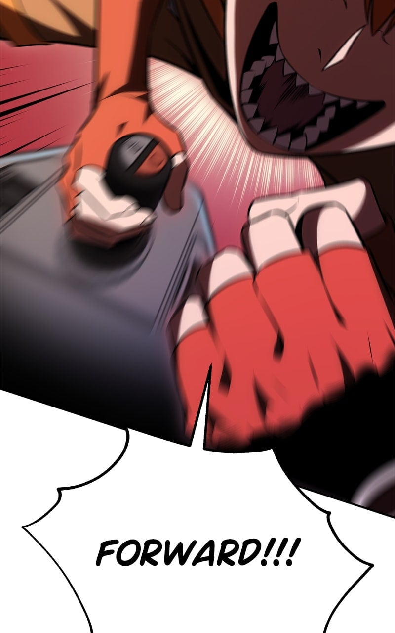 Read I Killed the Main Player (en) Manga Online