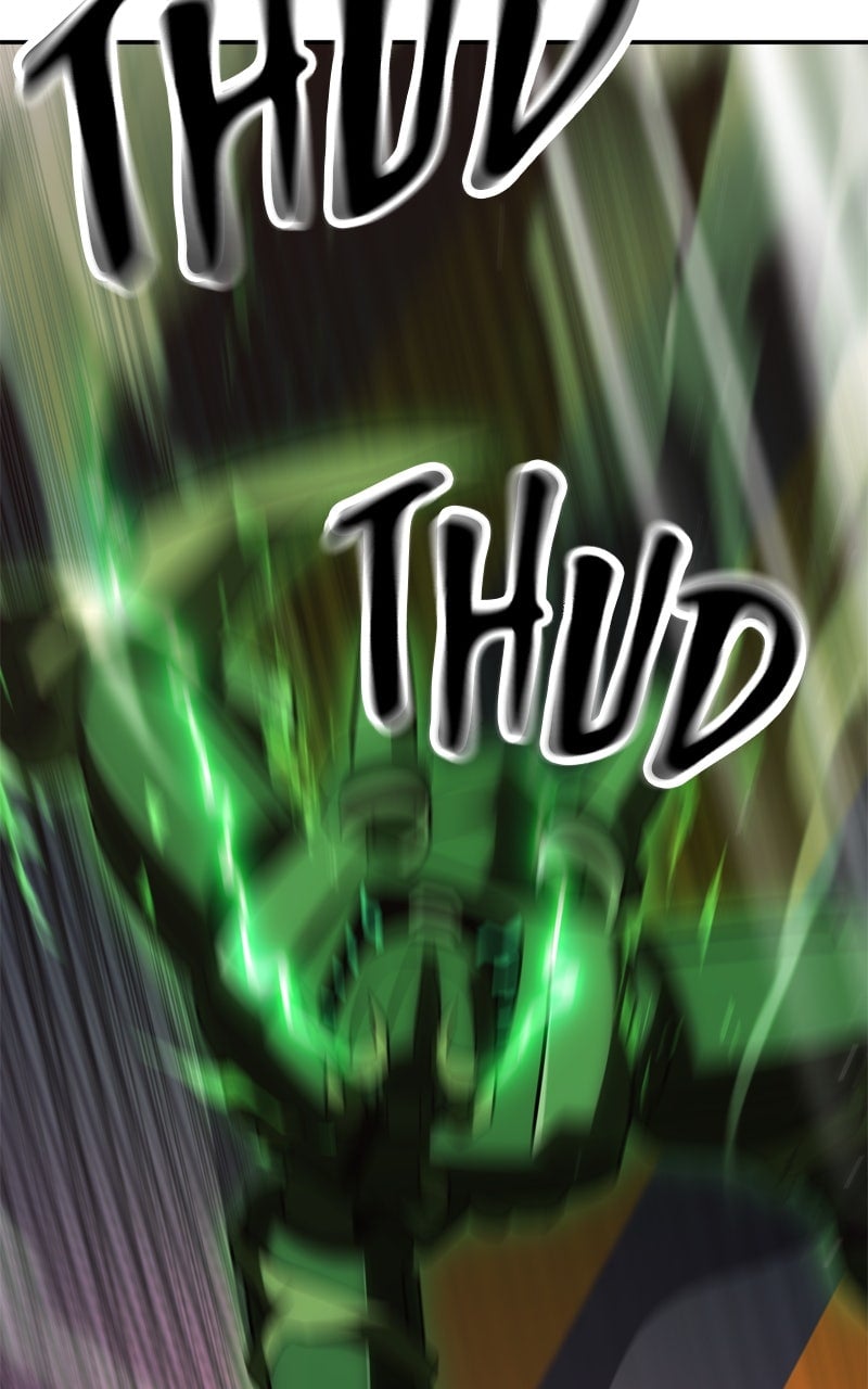 Read I Killed the Main Player (en) Manga Online