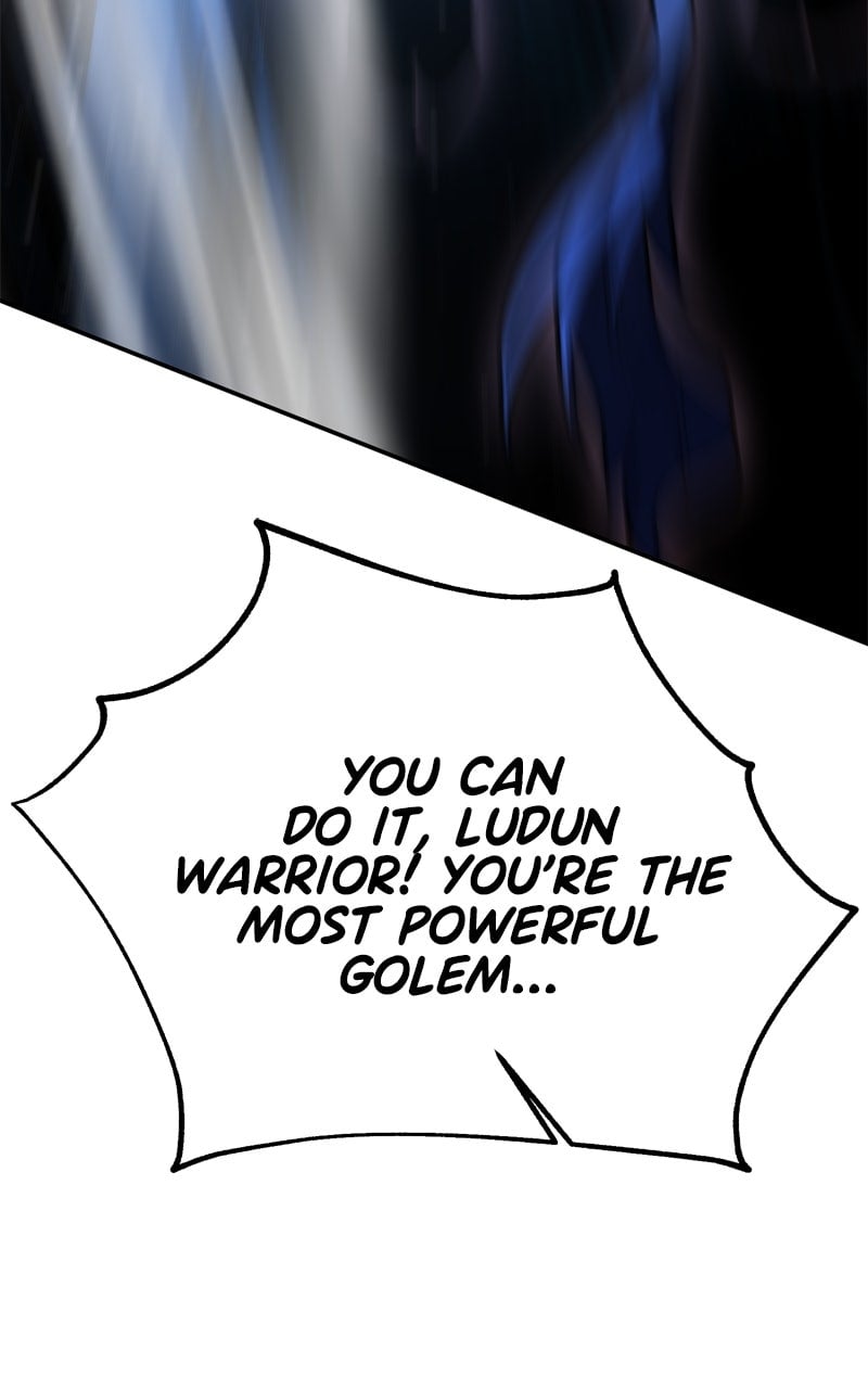Read I Killed the Main Player (en) Manga Online