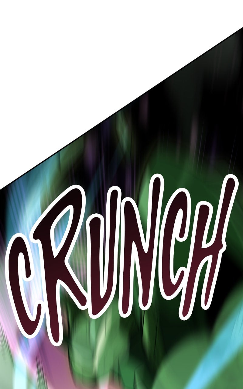 Read I Killed the Main Player (en) Manga Online