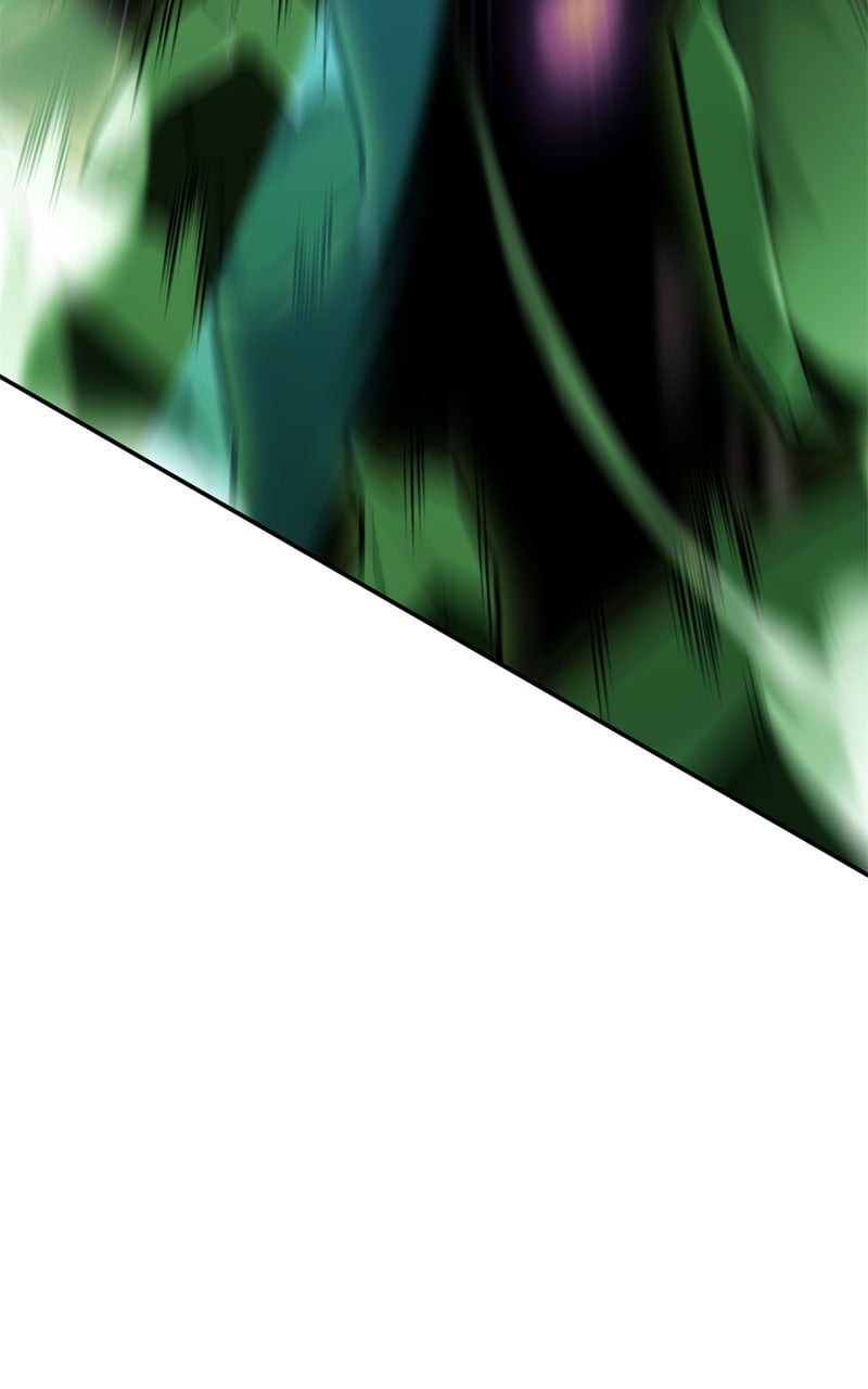 Read I Killed the Main Player (en) Manga Online