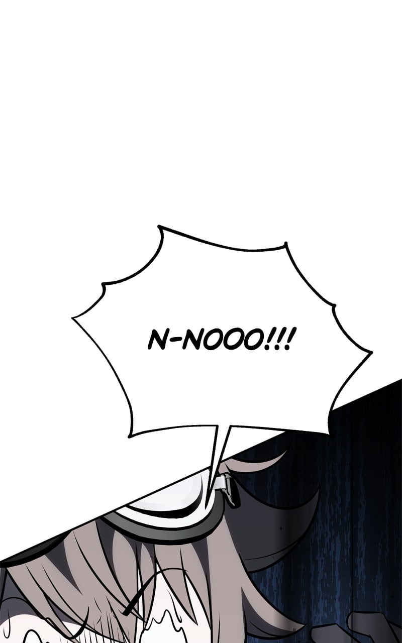 Read I Killed the Main Player (en) Manga Online