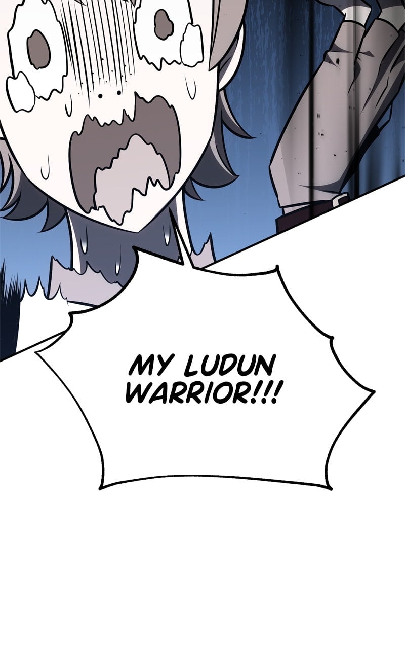 Read I Killed the Main Player (en) Manga Online
