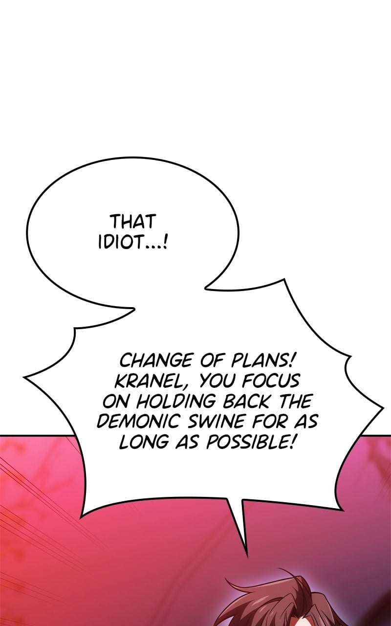 Read I Killed the Main Player (en) Manga Online