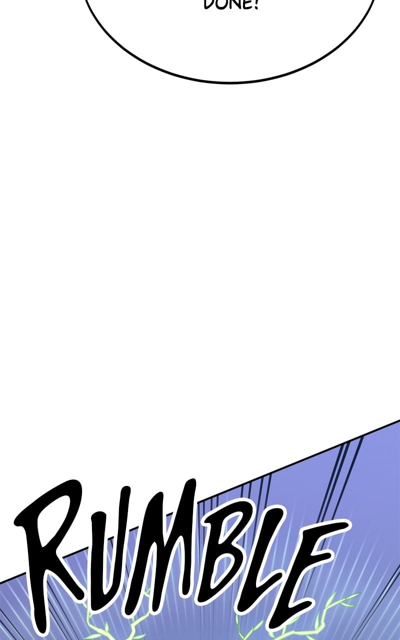 Read I Killed the Main Player (en) Manga Online