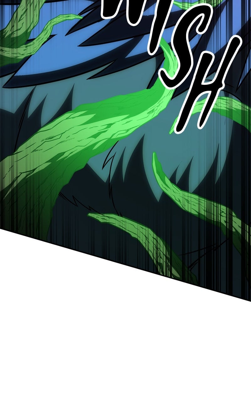 Read I Killed the Main Player (en) Manga Online