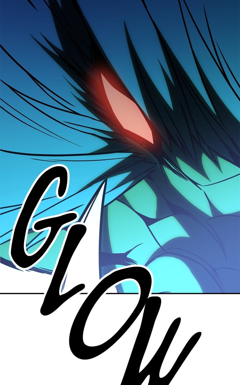 Read I Killed the Main Player (en) Manga Online