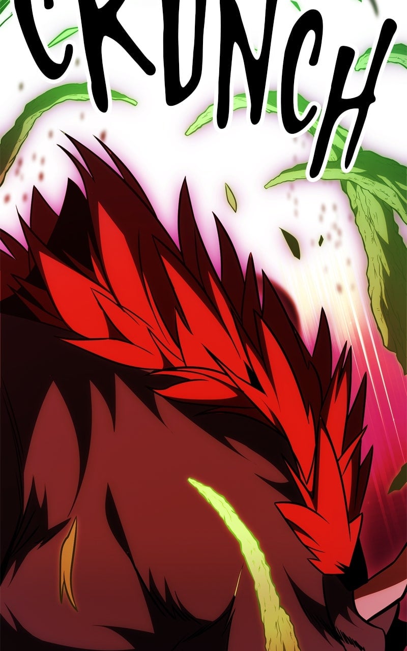 Read I Killed the Main Player (en) Manga Online