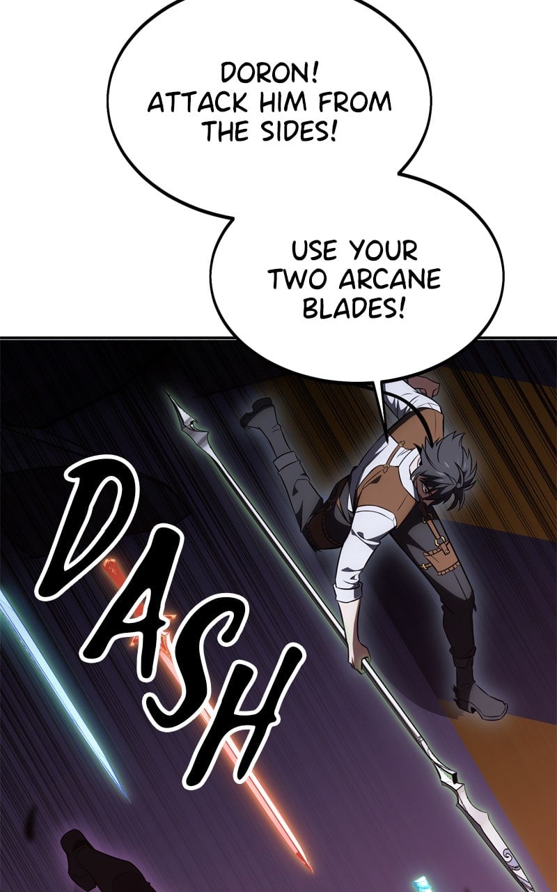 Read I Killed the Main Player (en) Manga Online