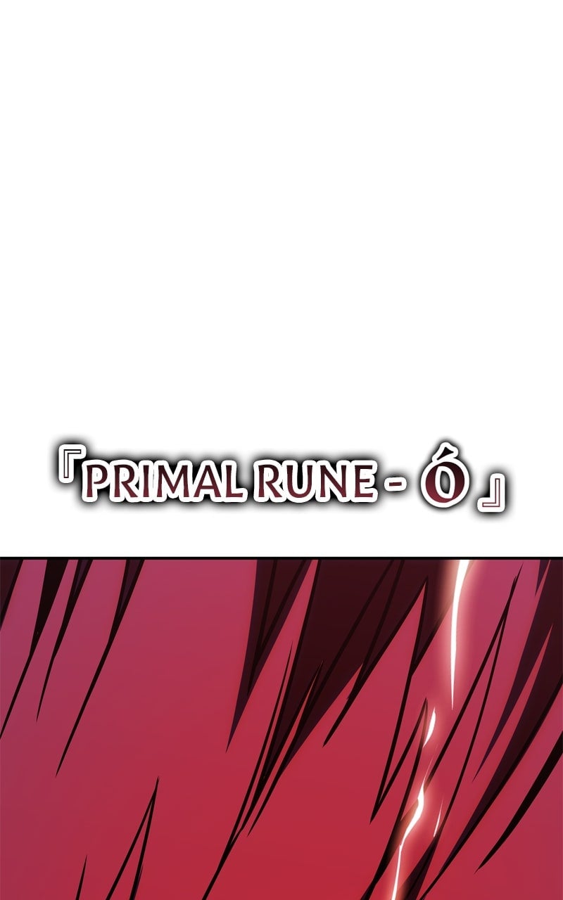 Read I Killed the Main Player (en) Manga Online