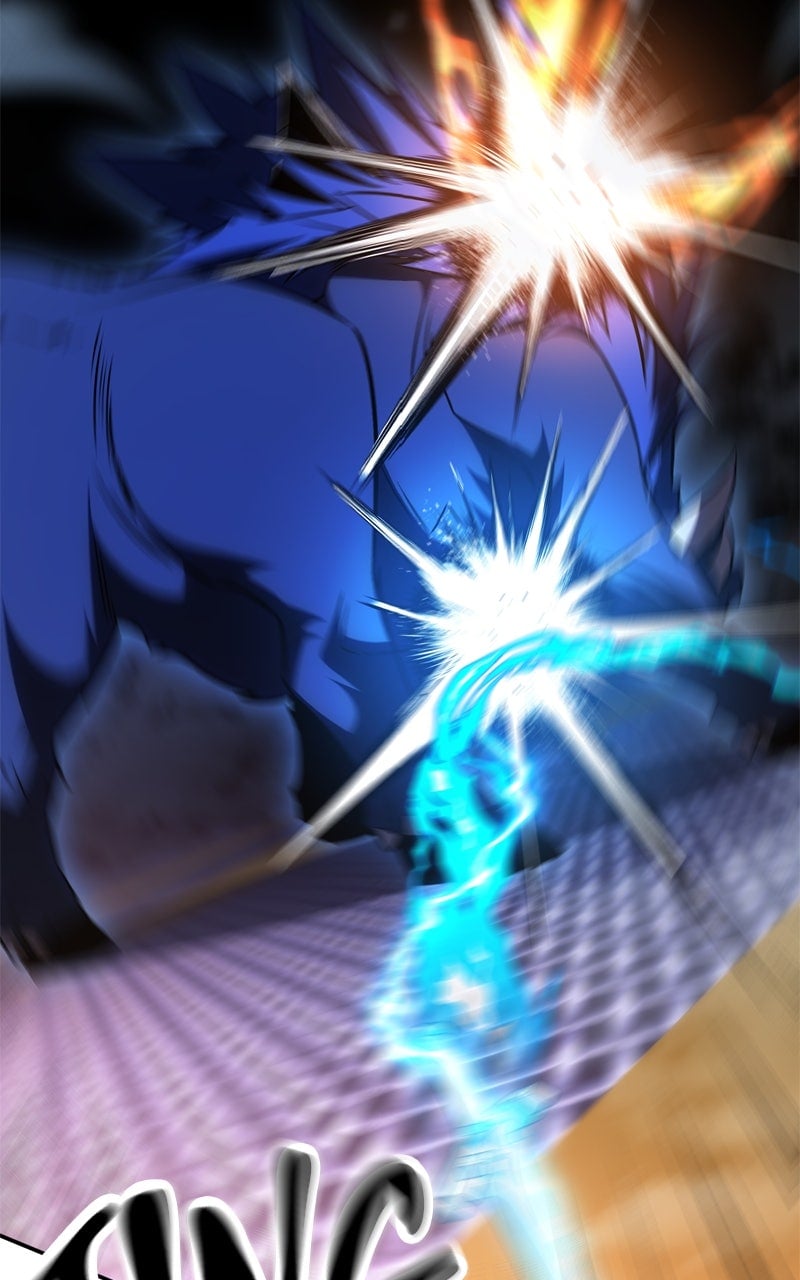 Read I Killed the Main Player (en) Manga Online