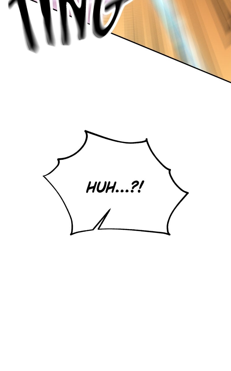 Read I Killed the Main Player (en) Manga Online
