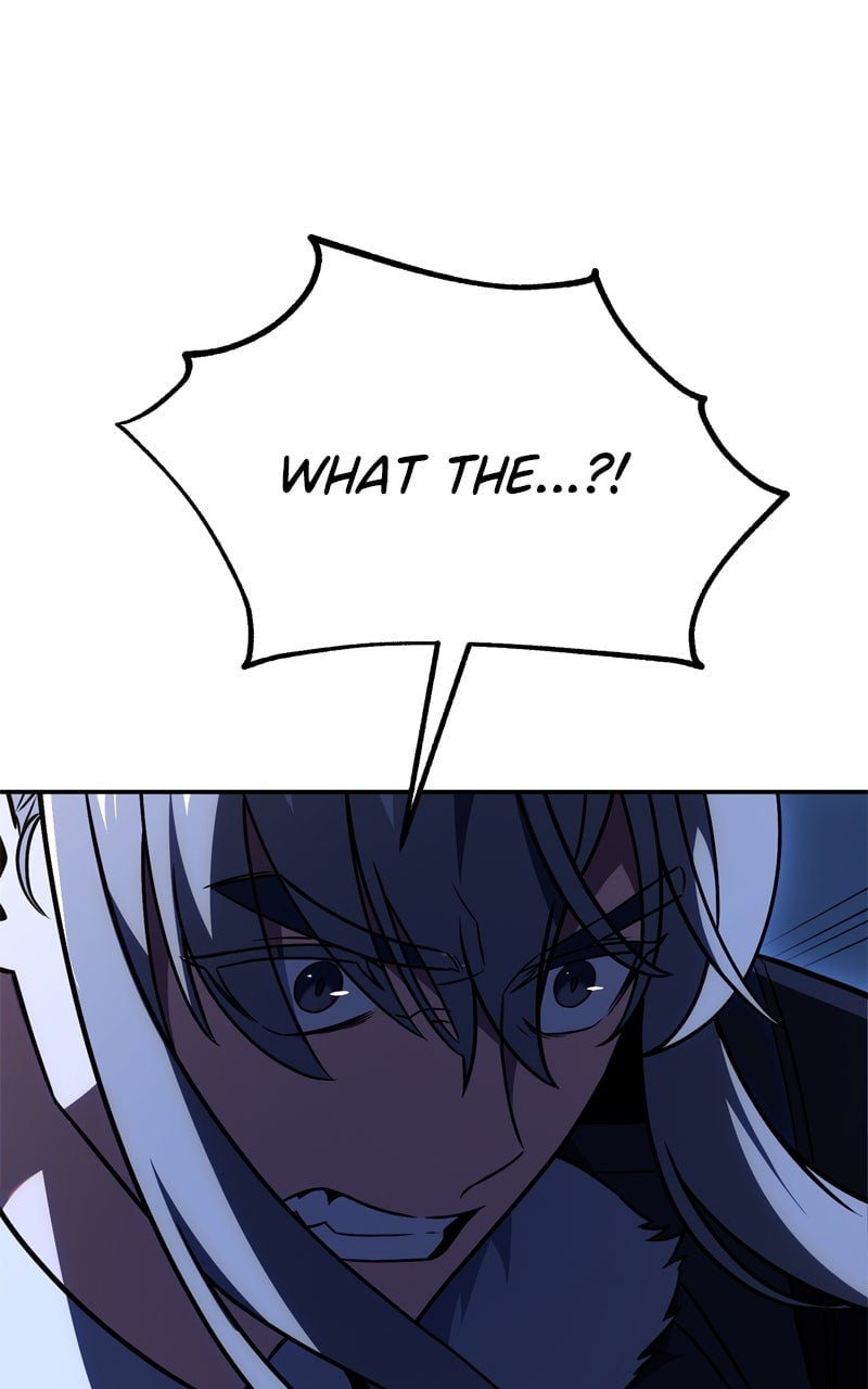 Read I Killed the Main Player (en) Manga Online