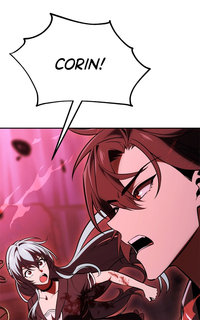 Read I Killed the Main Player (en) Manga Online