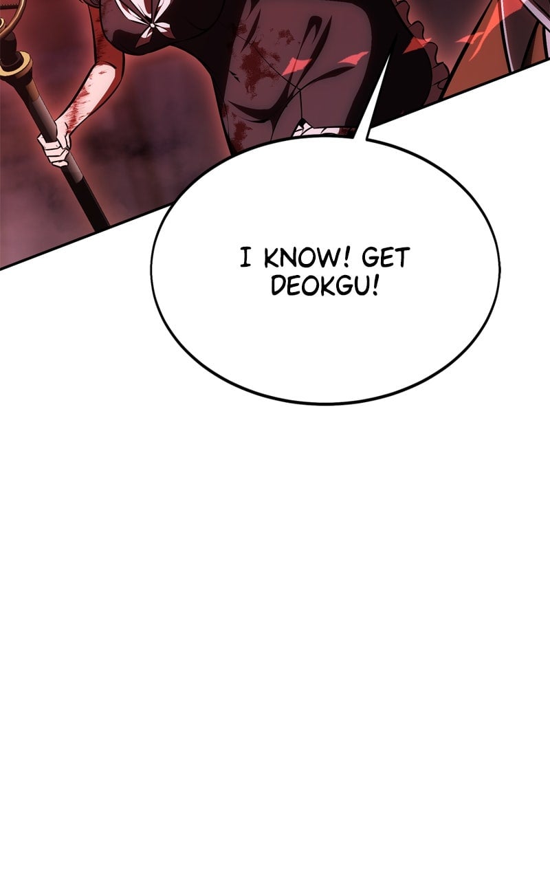 Read I Killed the Main Player (en) Manga Online