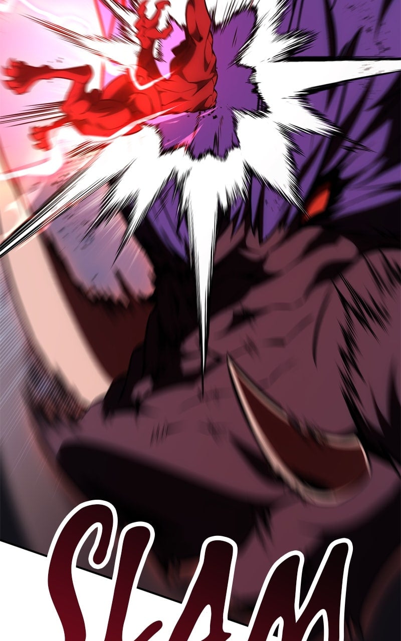Read I Killed the Main Player (en) Manga Online
