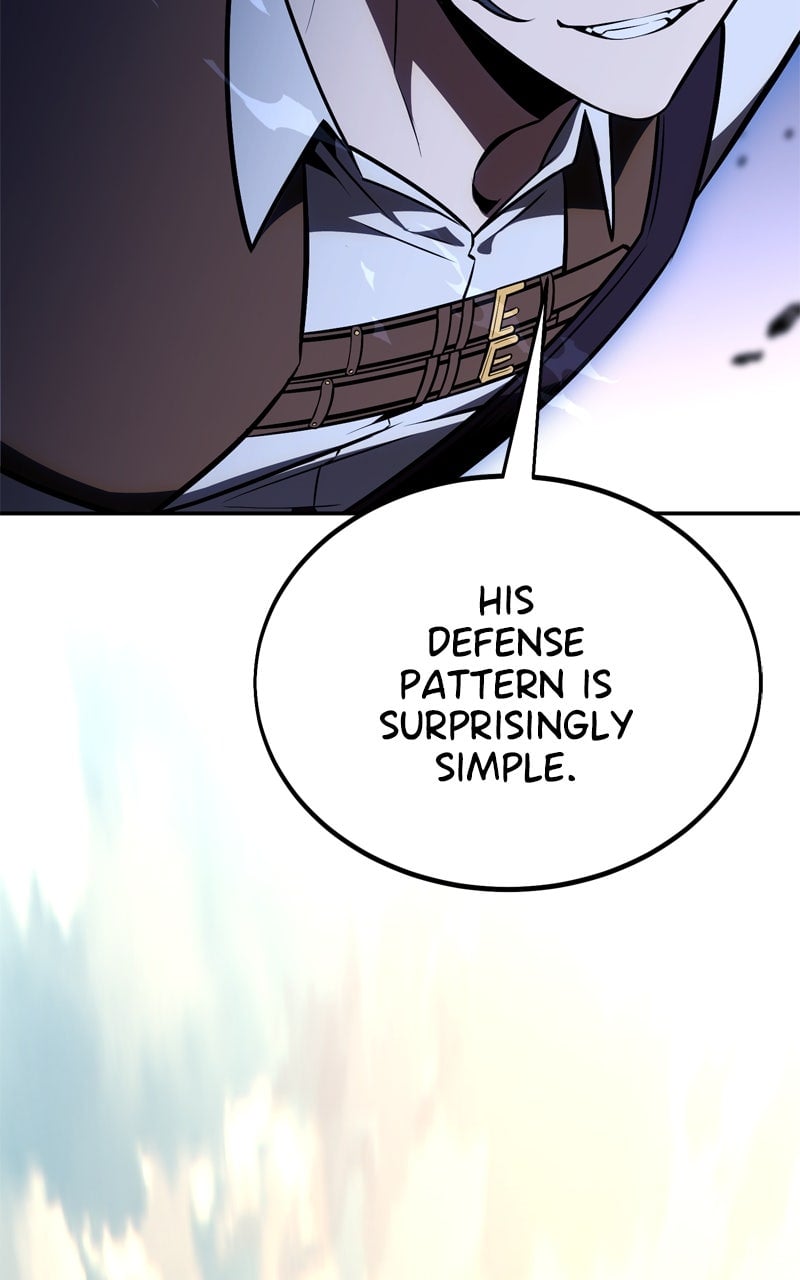 Read I Killed the Main Player (en) Manga Online