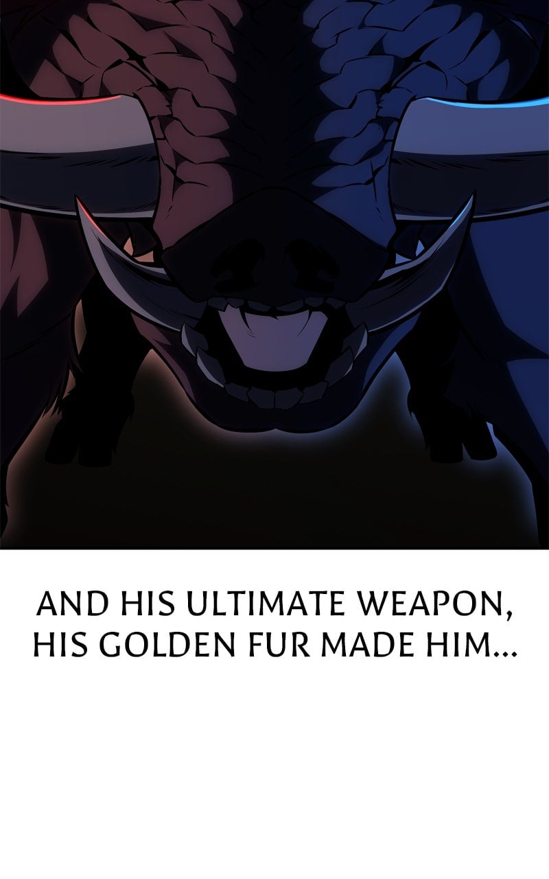 Read I Killed the Main Player (en) Manga Online