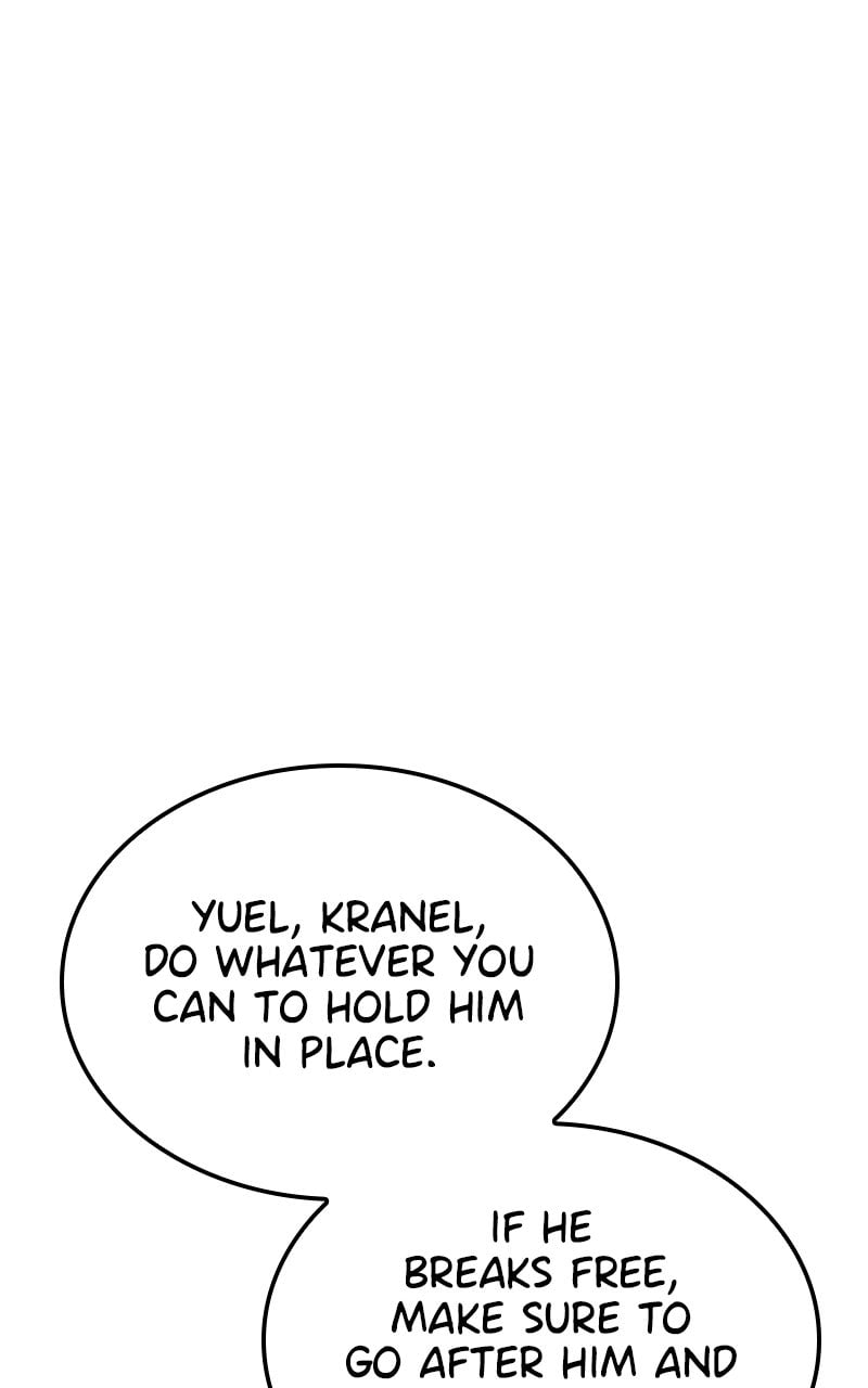 Read I Killed the Main Player (en) Manga Online