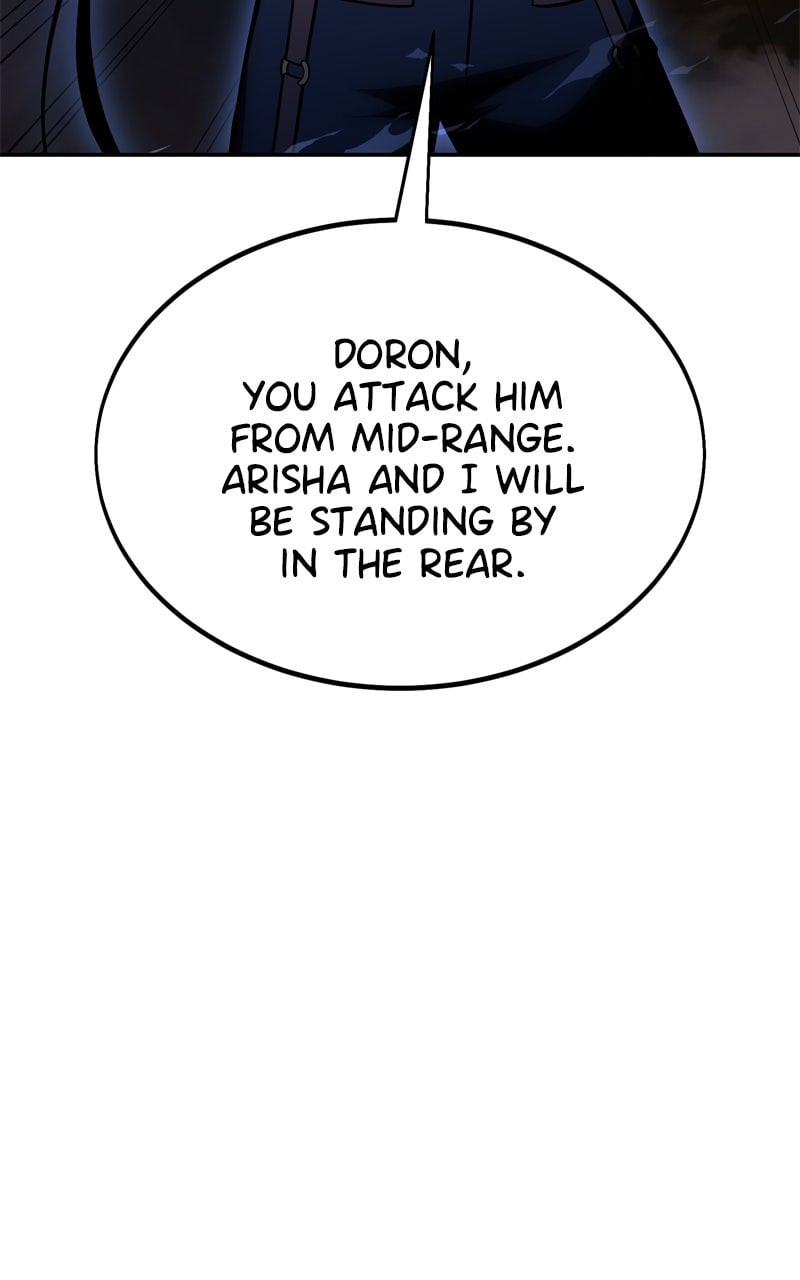 Read I Killed the Main Player (en) Manga Online
