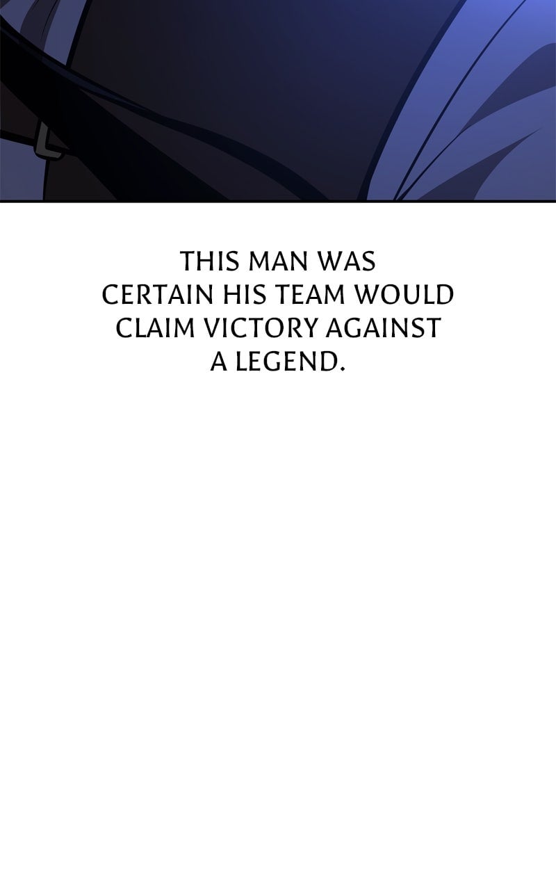 Read I Killed the Main Player (en) Manga Online
